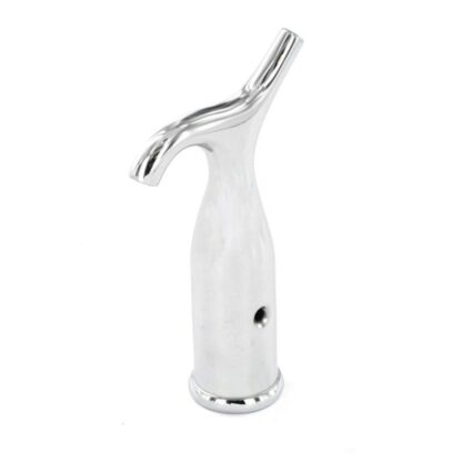 The TSS Sash Window / Fanlight Catch Opening Pole Hook - Image 2