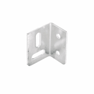 TSS Stretcher Plates 10x Pack