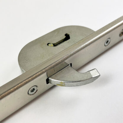 Maco CTS Latch Deadbolt 2 Hook Bolts Lift Lever Split Spindle Multipoint Door Lock - Image 2