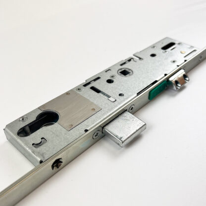 Era Latch Deadbolt 4 Rollers Attachments for Shootbolts Lift Lever Multipoint Door Lock - Image 2