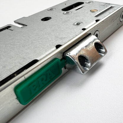 Era Latch Deadbolt 4 Rollers Attachments for Shootbolts Lift Lever Multipoint Door Lock - Image 3