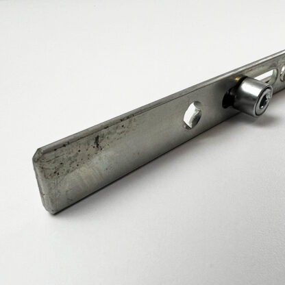 Era Latch Deadbolt 4 Rollers Attachments for Shootbolts Lift Lever Multipoint Door Lock - Image 5
