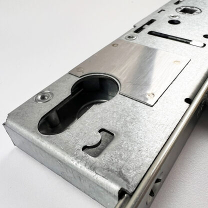 Era Latch Deadbolt 4 Rollers Attachments for Shootbolts Lift Lever Multipoint Door Lock - Image 7