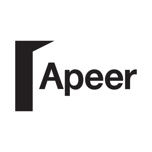 Apeer