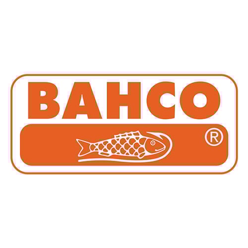 Bahco