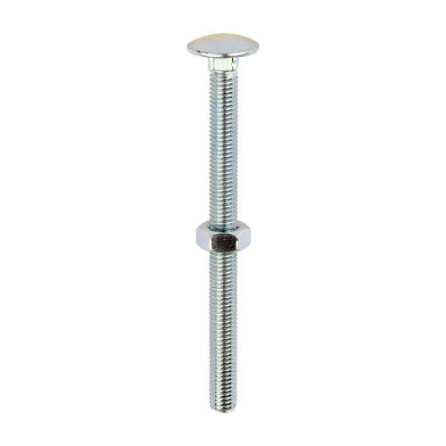 Fixings