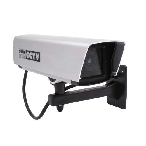 CCTV