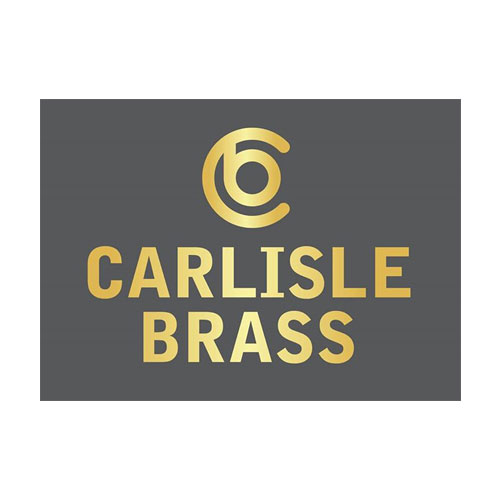 Carlisle Brass
