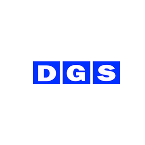 DGS