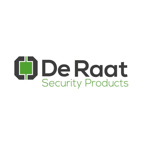 De Raat