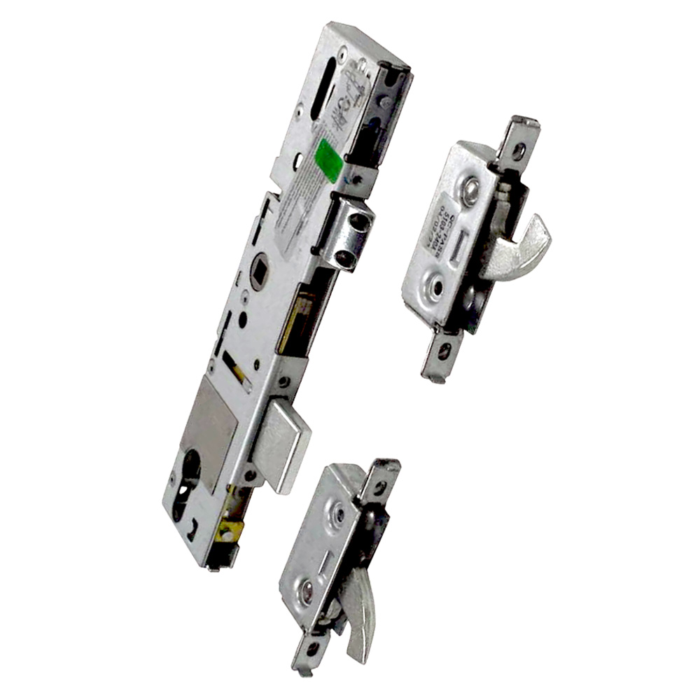 Multipoint Refurb Kits