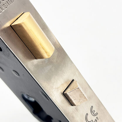 Imperial G7088 Dual Profile Mortice Nightlatch - Image 4