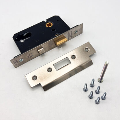 Imperial G7088 Dual Profile Mortice Nightlatch - Image 2