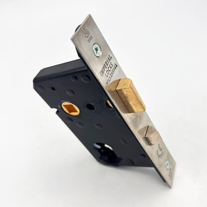 Imperial G7088 Dual Profile Mortice Nightlatch - Image 3