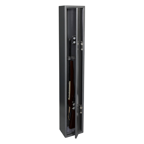 Gun Safes