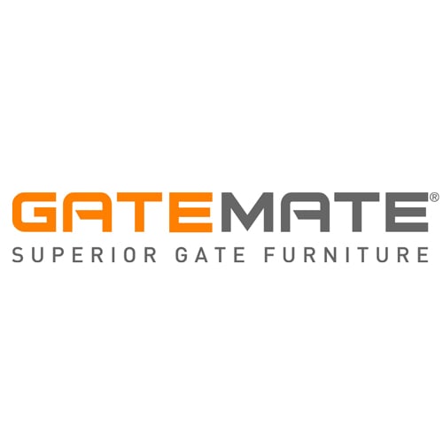 Gatemate