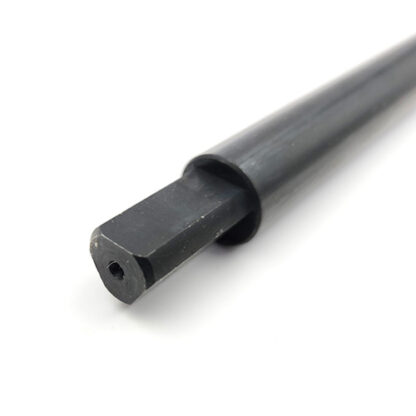 Souber DBB Shaft - Image 3