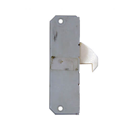 MPL Locking Points