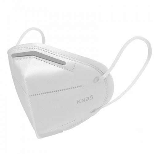Personal Protective Equipment (PPE)