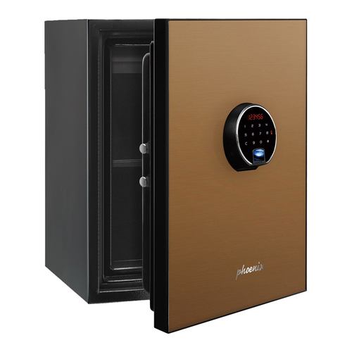 Luxury Safes