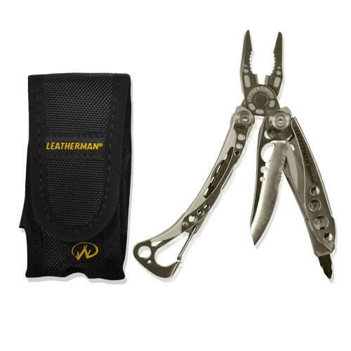 Multitools