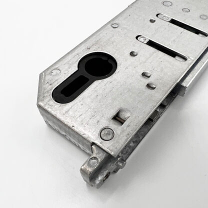 Mila Pro Secure Evolution Gearbox - Image 4