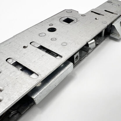 Mila Pro Secure Evolution Gearbox - Image 5