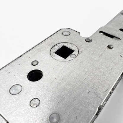 Mila Pro Secure Evolution Gearbox - Image 7