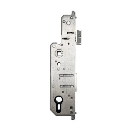 Mila Pro Secure Evolution Gearbox - Image 2