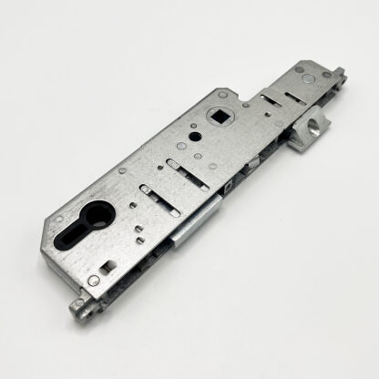 Mila Pro Secure Evolution Gearbox - Image 3
