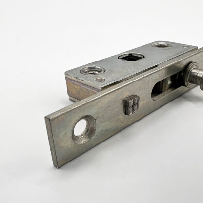 Window Espagnolette 110mm Inline - Image 9