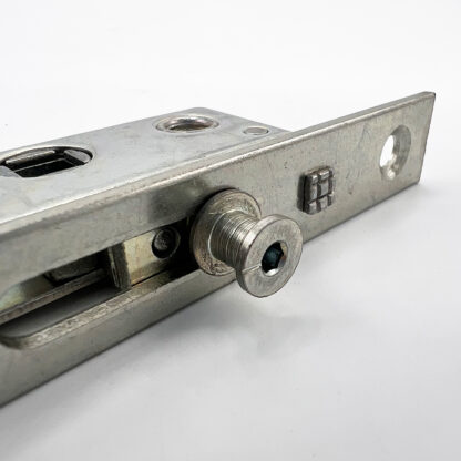Window Espagnolette 110mm Inline - Image 10