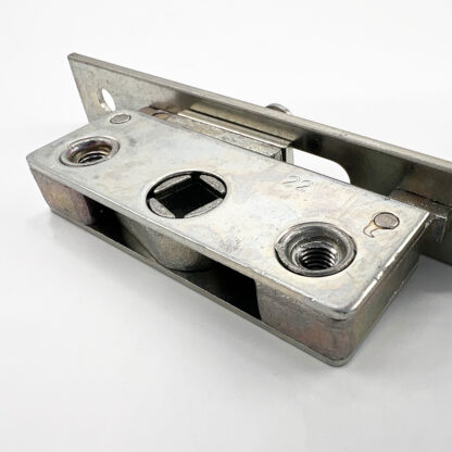 Window Espagnolette 110mm Inline - Image 11