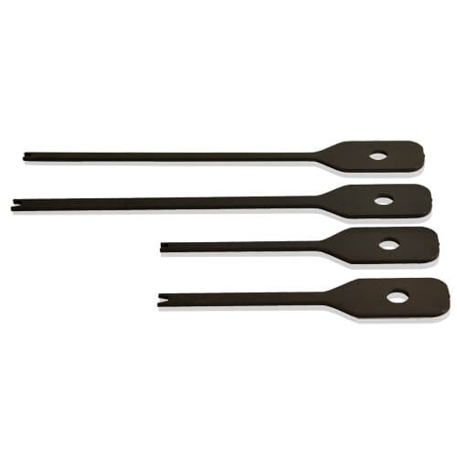 Extractors