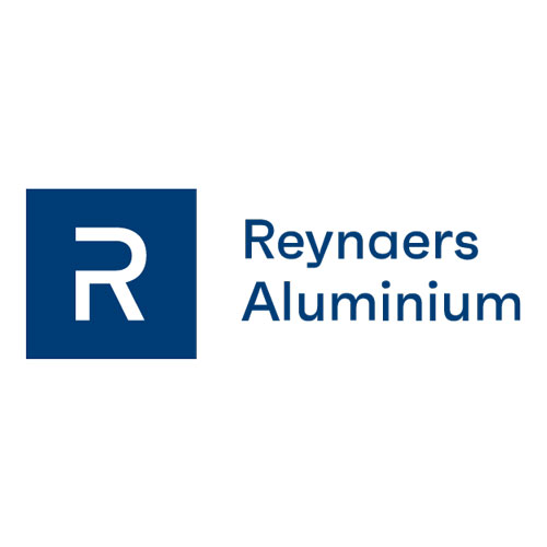 Reynaers