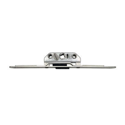 Window Espagnolette With Attachments For Shootbolts - 20mm Backset - Image 2