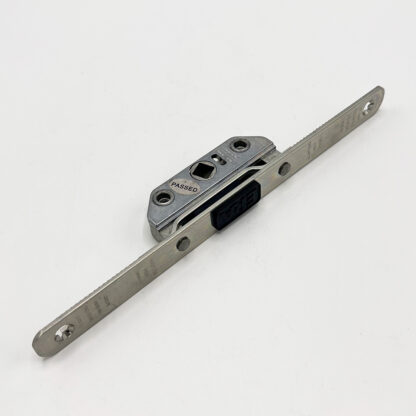 Window Espagnolette With Attachments For Shootbolts - 20mm Backset - Image 3