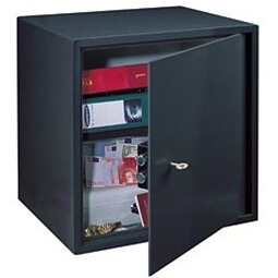 Home Safes