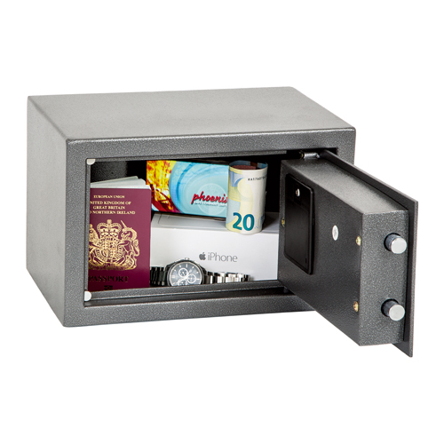 Security Safes