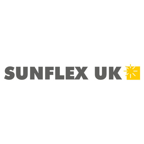 Sunflex