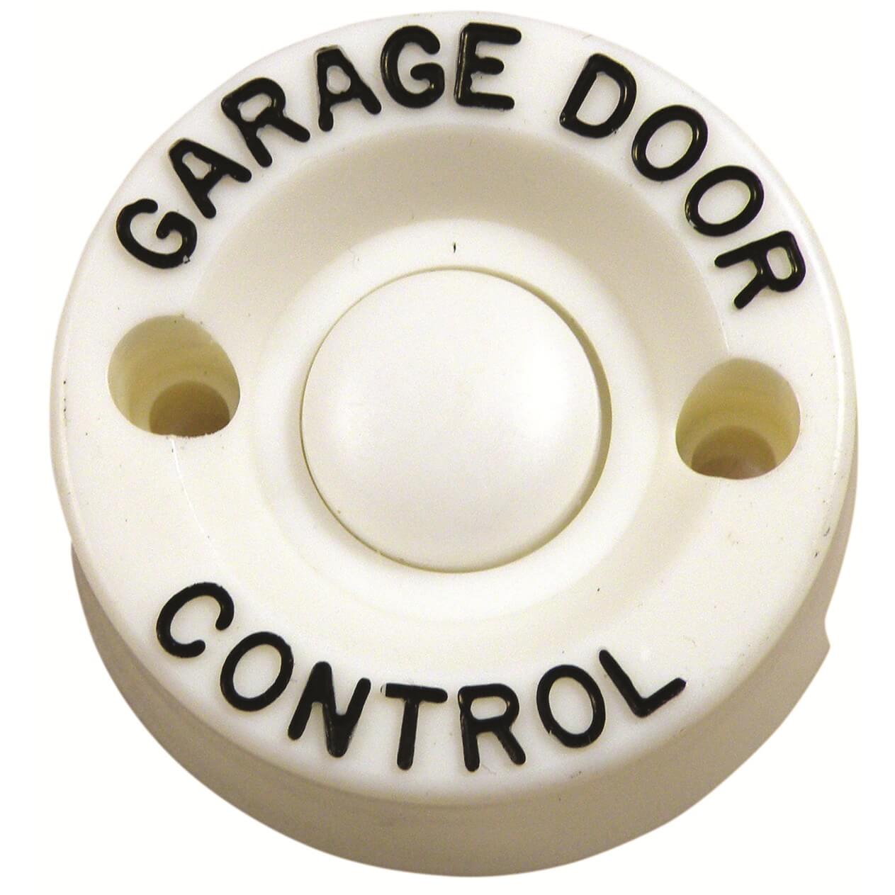Garage Door Remotes