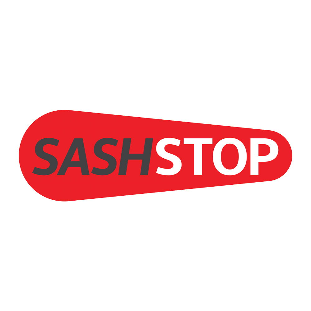 SashStop