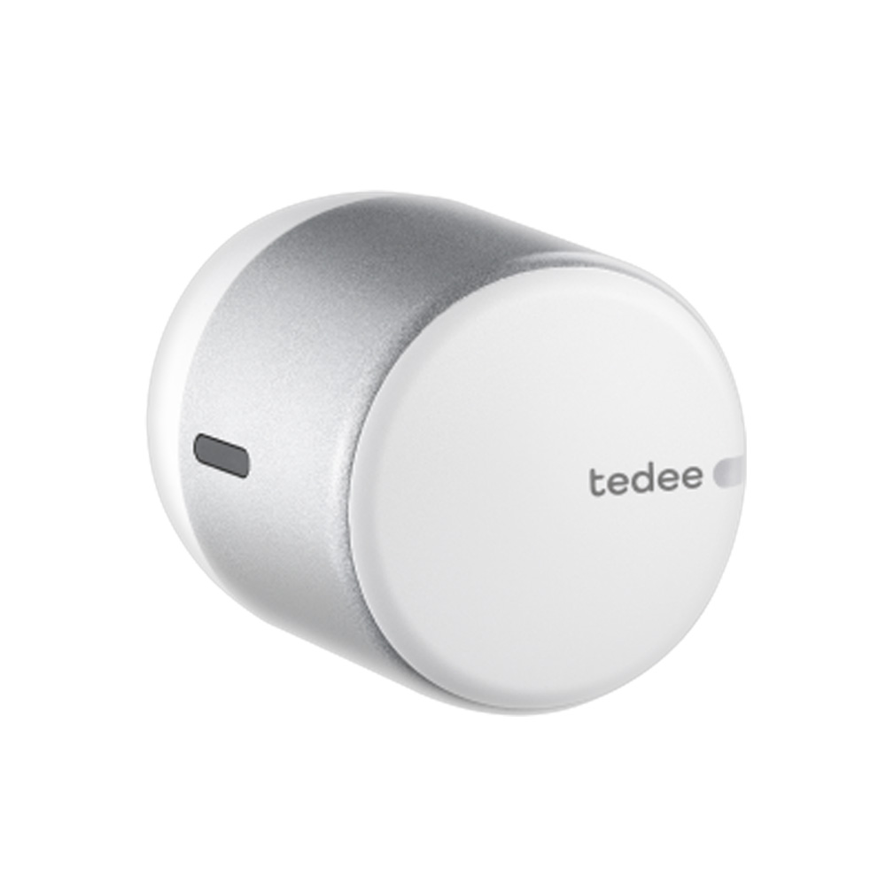 Smart Locks