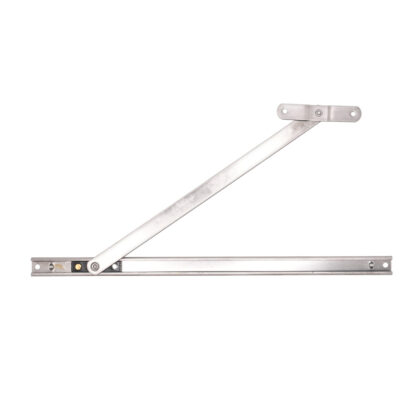 TSS Concealed Door/Window Restrictor - Image 3
