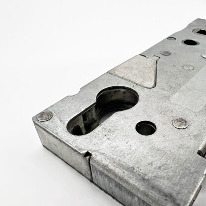 Yale Keywind Multipoint Gearbox - Image 4