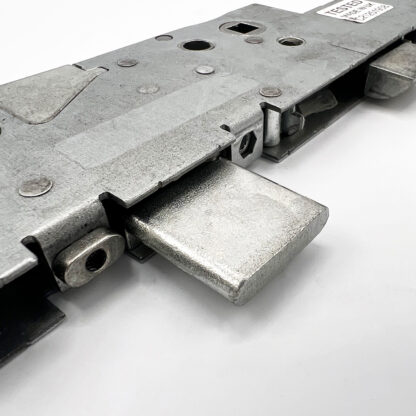 Yale Keywind Multipoint Gearbox - Image 5