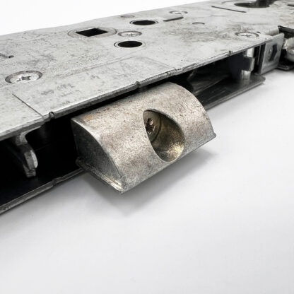 Yale Keywind Multipoint Gearbox - Image 6