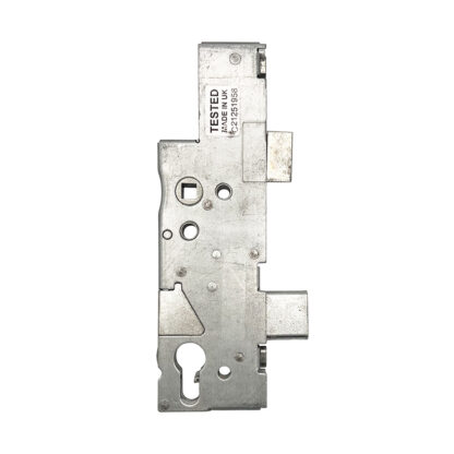 Yale Keywind Multipoint Gearbox - Image 2