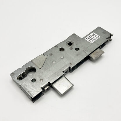 Yale Keywind Multipoint Gearbox - Image 3