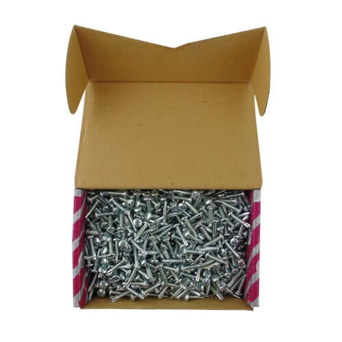 Self Drill Pan Head Screws - Image 2